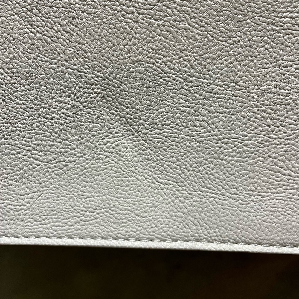 NWOT Betsey Johnson bag - Picture 8 of 16